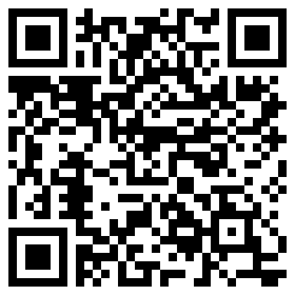 Rating QR