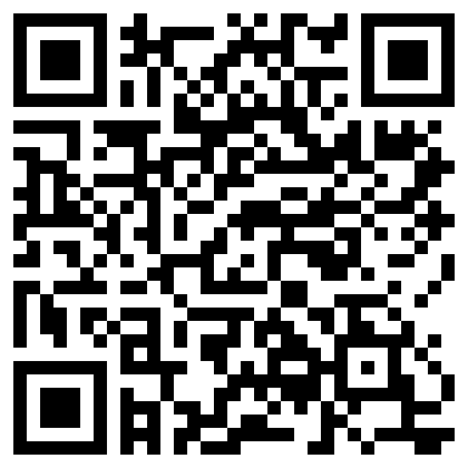 Rating QR