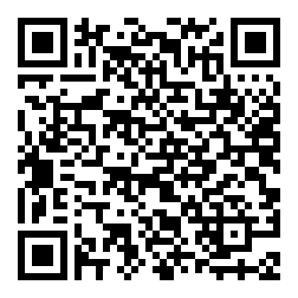 Rating QR