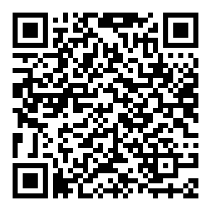 Rating QR