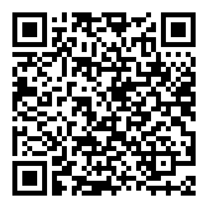 Rating QR
