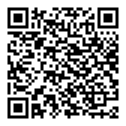 Rating QR