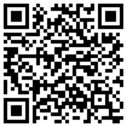 Rating QR