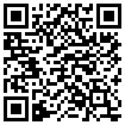 Rating QR