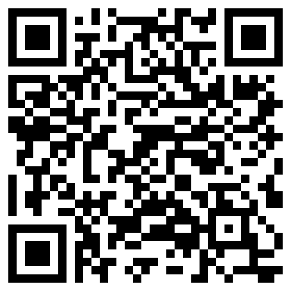 Rating QR