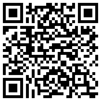 Rating QR