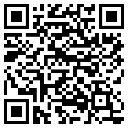 Rating QR