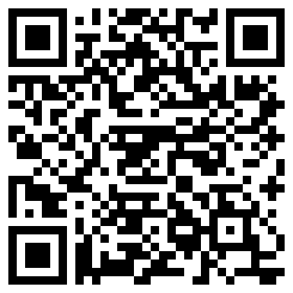 Rating QR