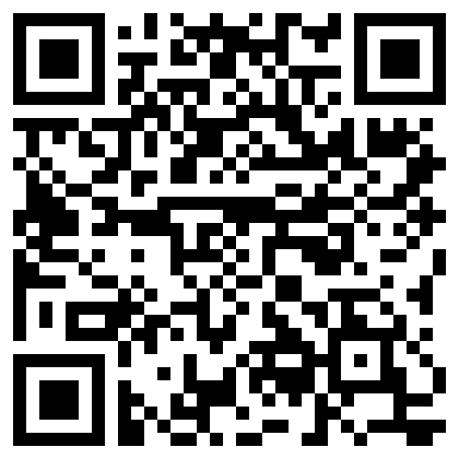 Rating QR