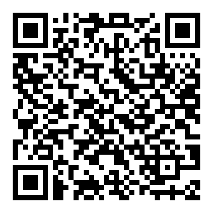 Rating QR