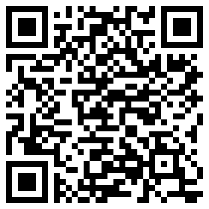 Rating QR