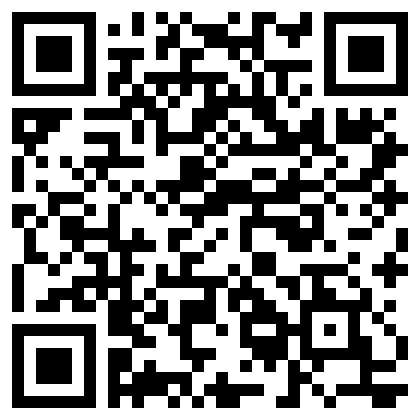 Rating QR