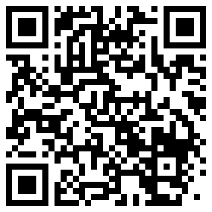 Rating QR