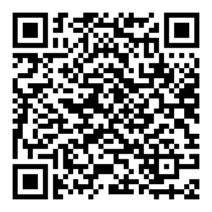 Rating QR