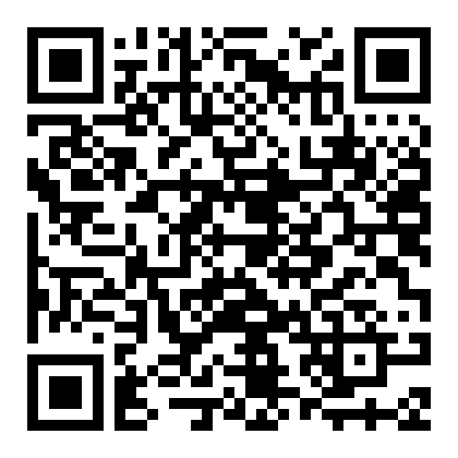 Rating QR
