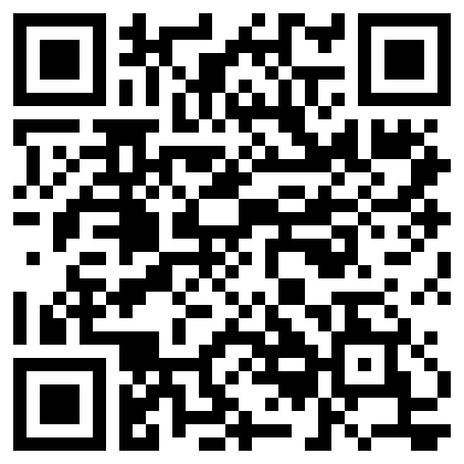 Rating QR