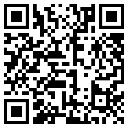 Rating QR