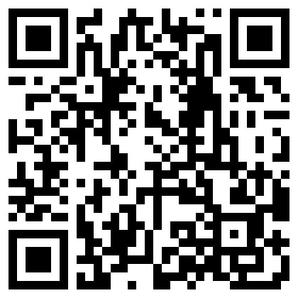 Rating QR