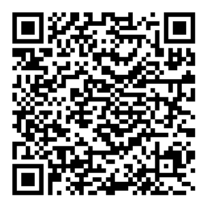 Rating QR