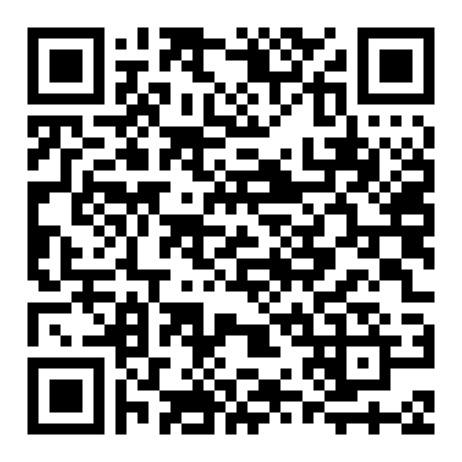 Rating QR