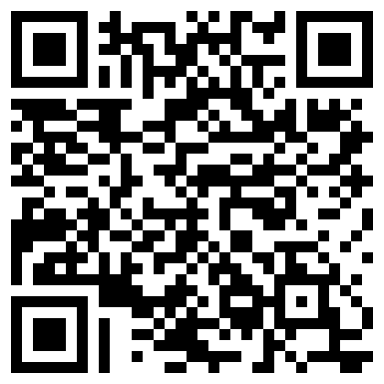 Rating QR