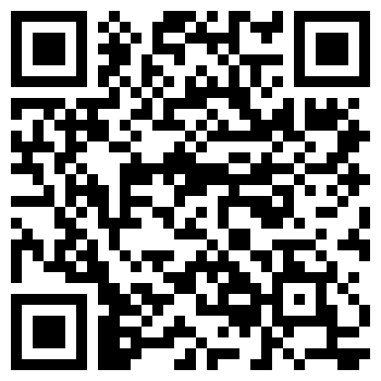 Rating QR