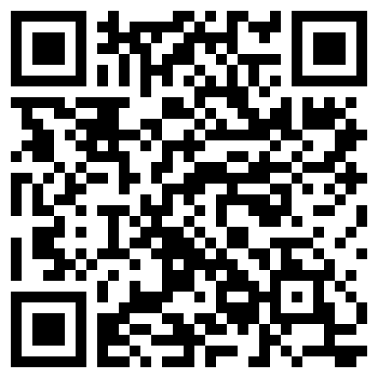 Rating QR