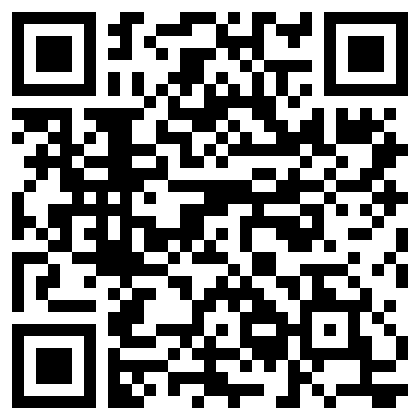 Rating QR