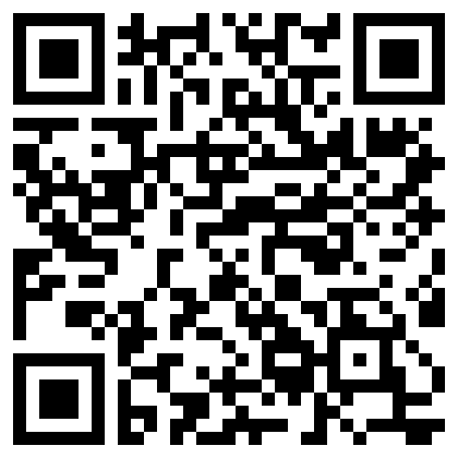 Rating QR