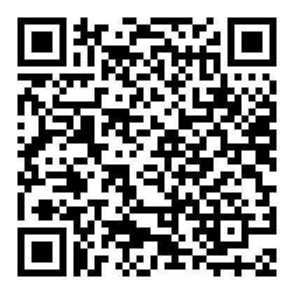 Rating QR