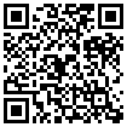 Rating QR