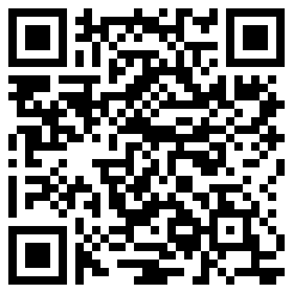 Rating QR