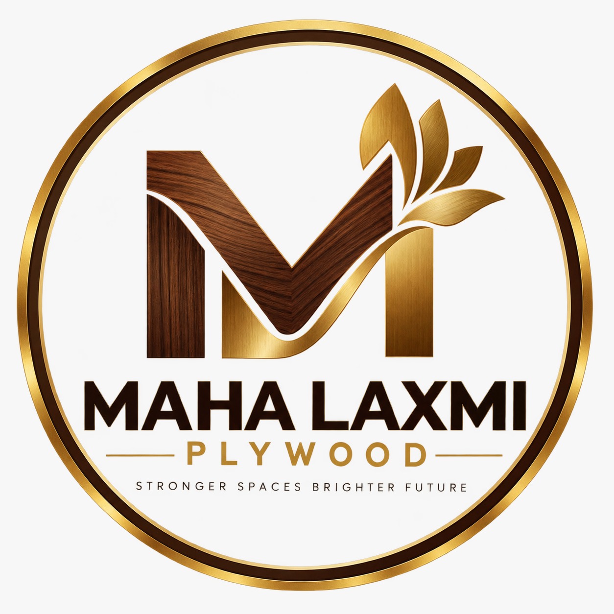 MAHA LAXMI PLYWOOD